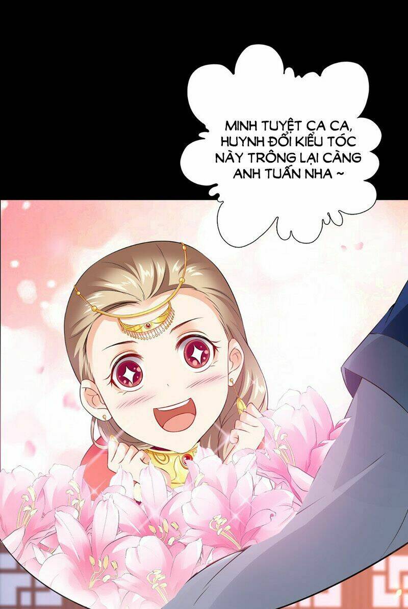 page_13.jpg