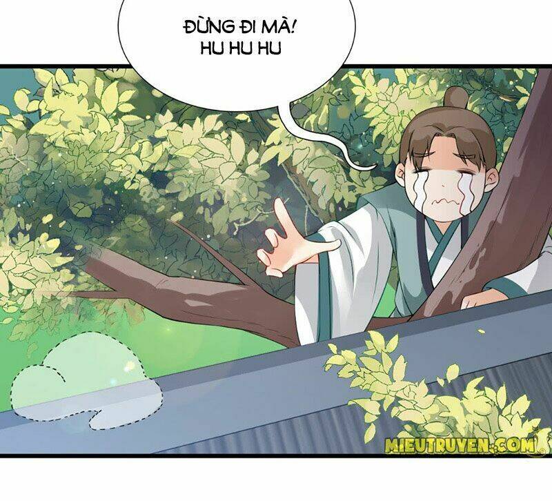 page_10.jpg