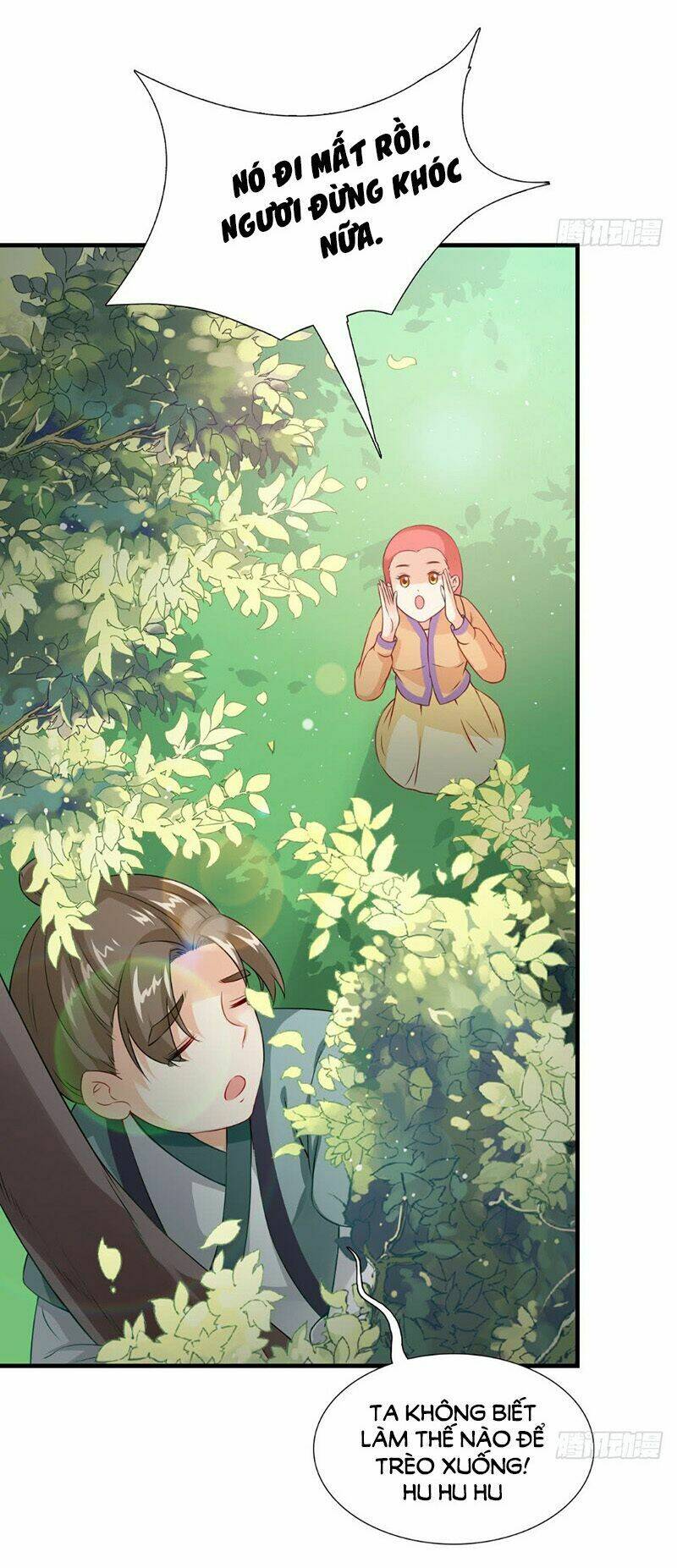 page_11.jpg