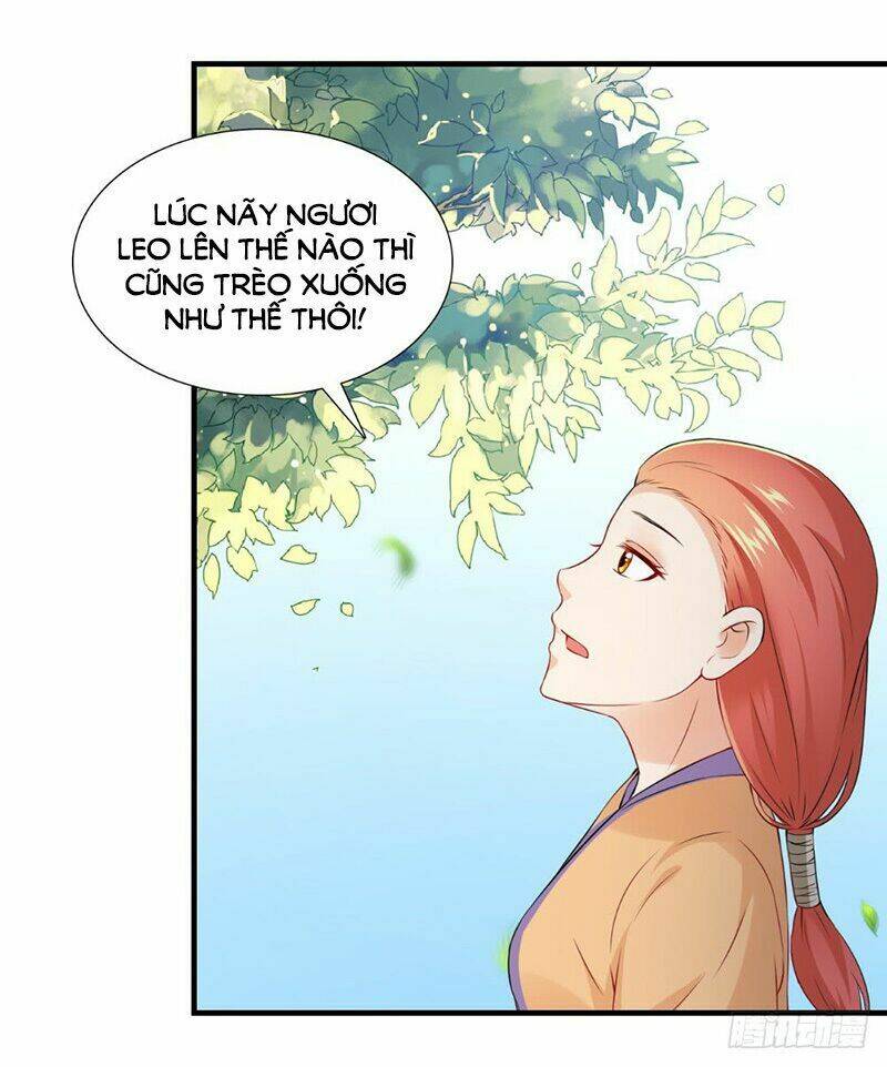 page_12.jpg