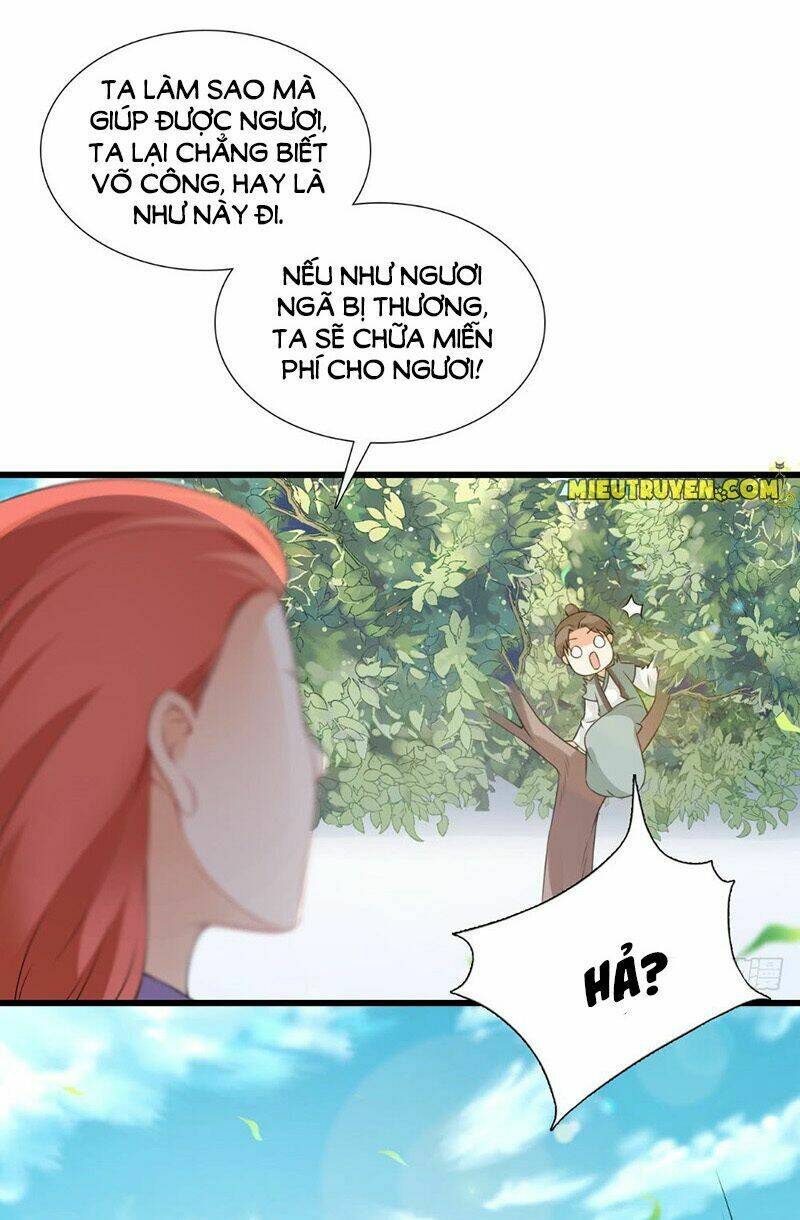 page_16.jpg