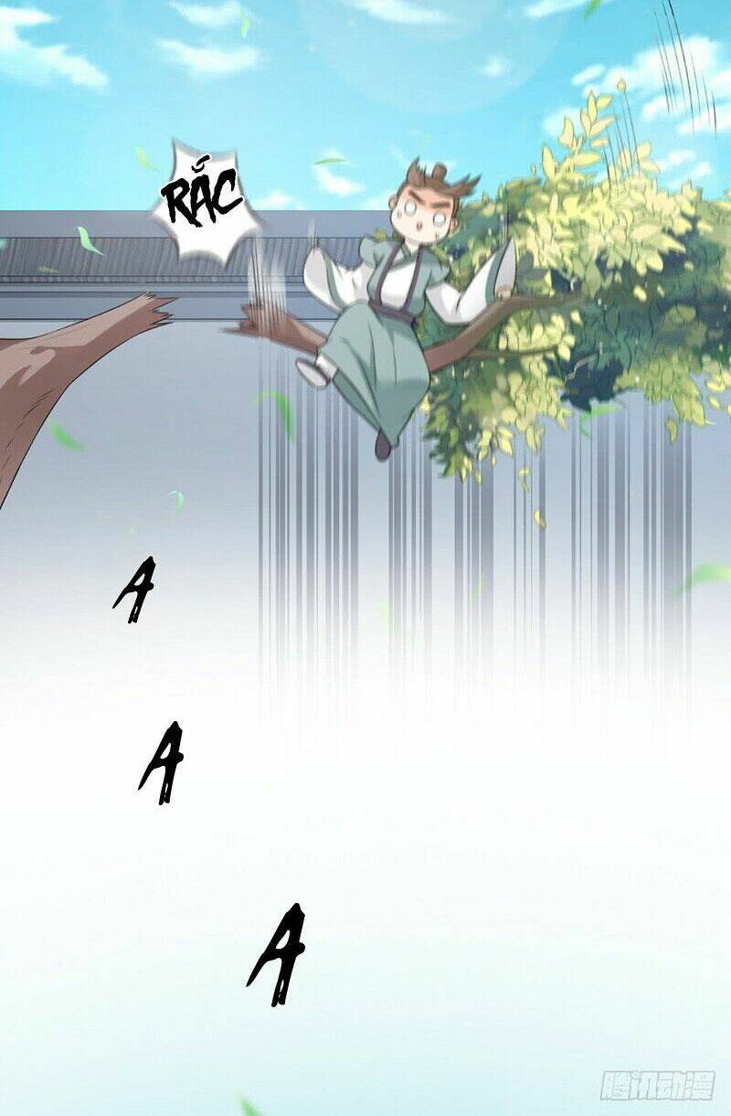 page_17.jpg