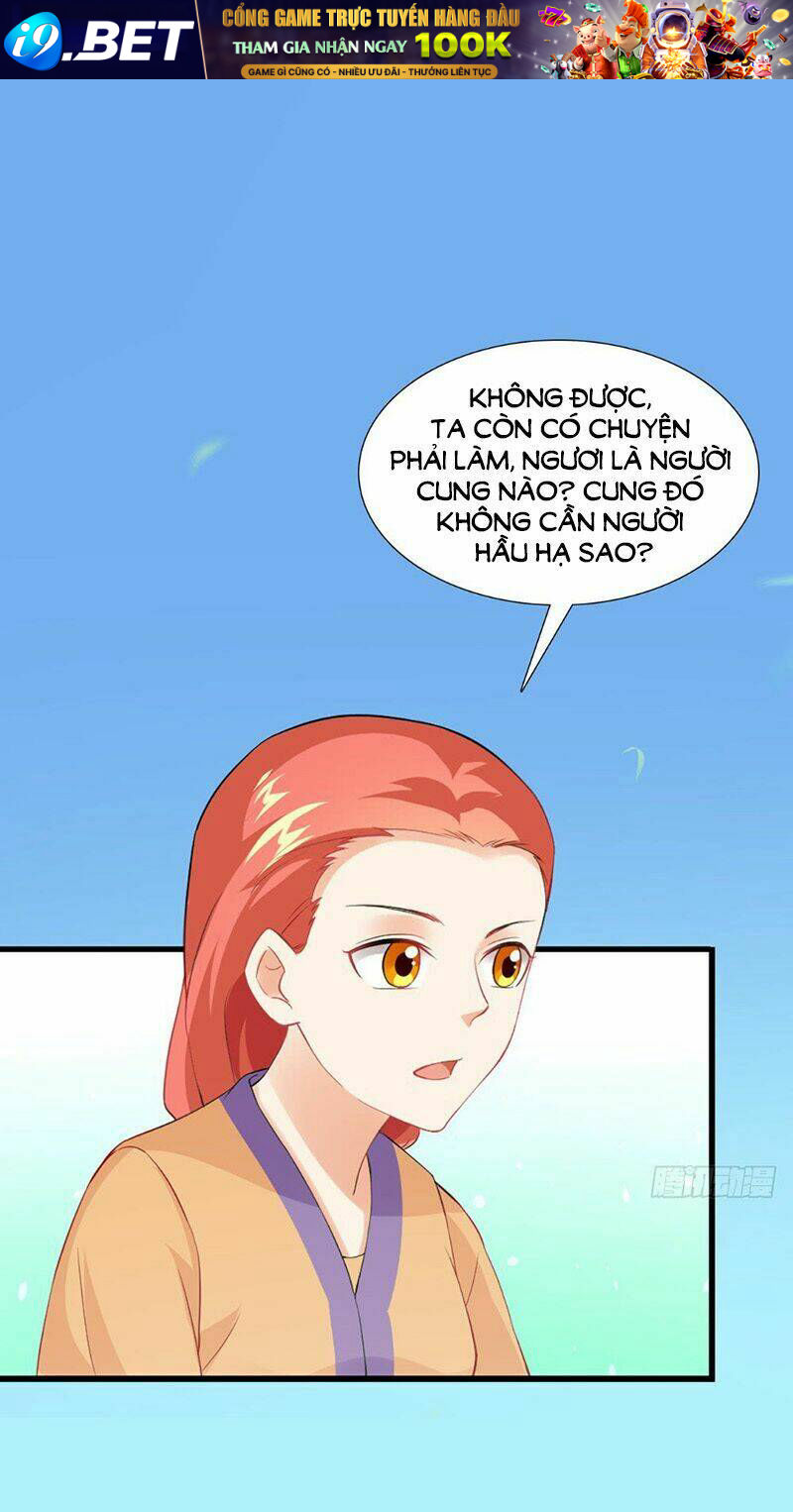 page_24.jpg