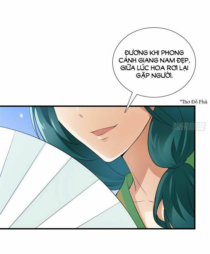 page_12.jpg