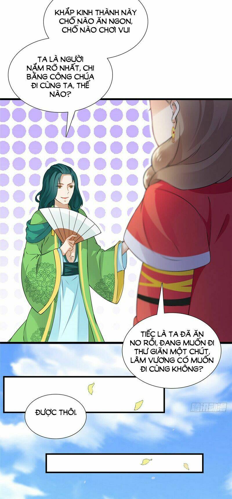 page_15.jpg