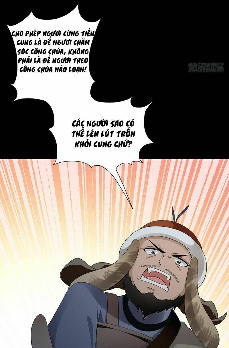 page_10.jpg