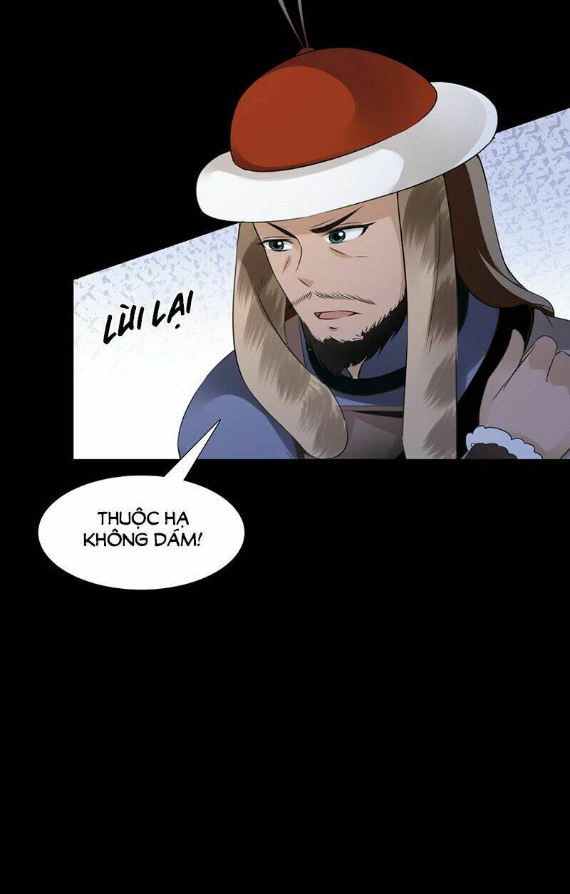 page_13.jpg