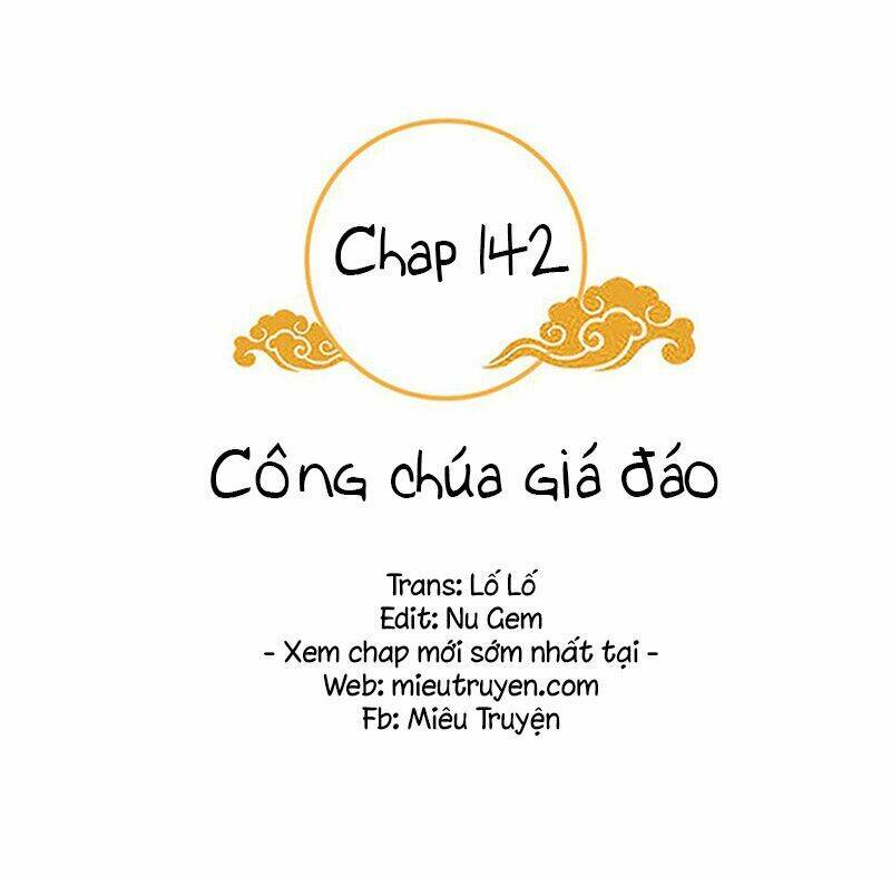 page_1.jpg