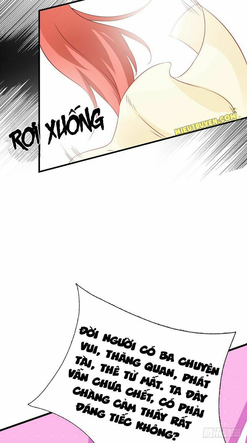page_4.jpg