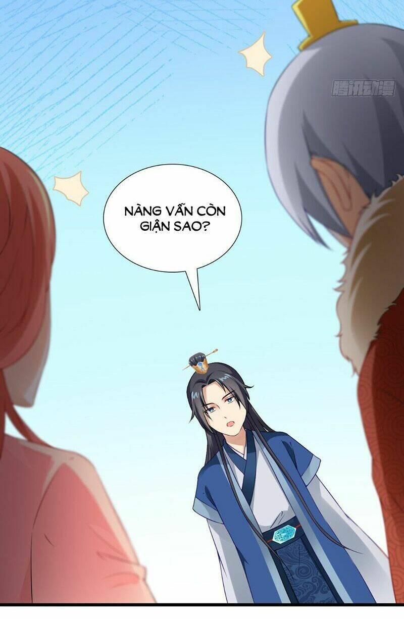 page_13.jpg