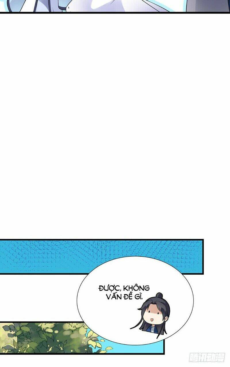 page_20.jpg