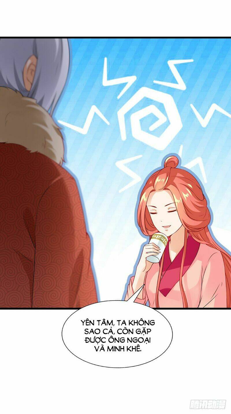 page_7.jpg