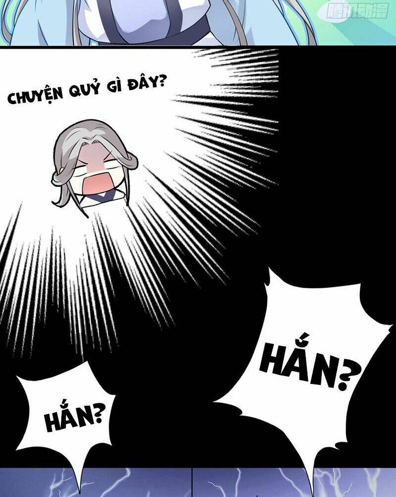 page_12.jpg