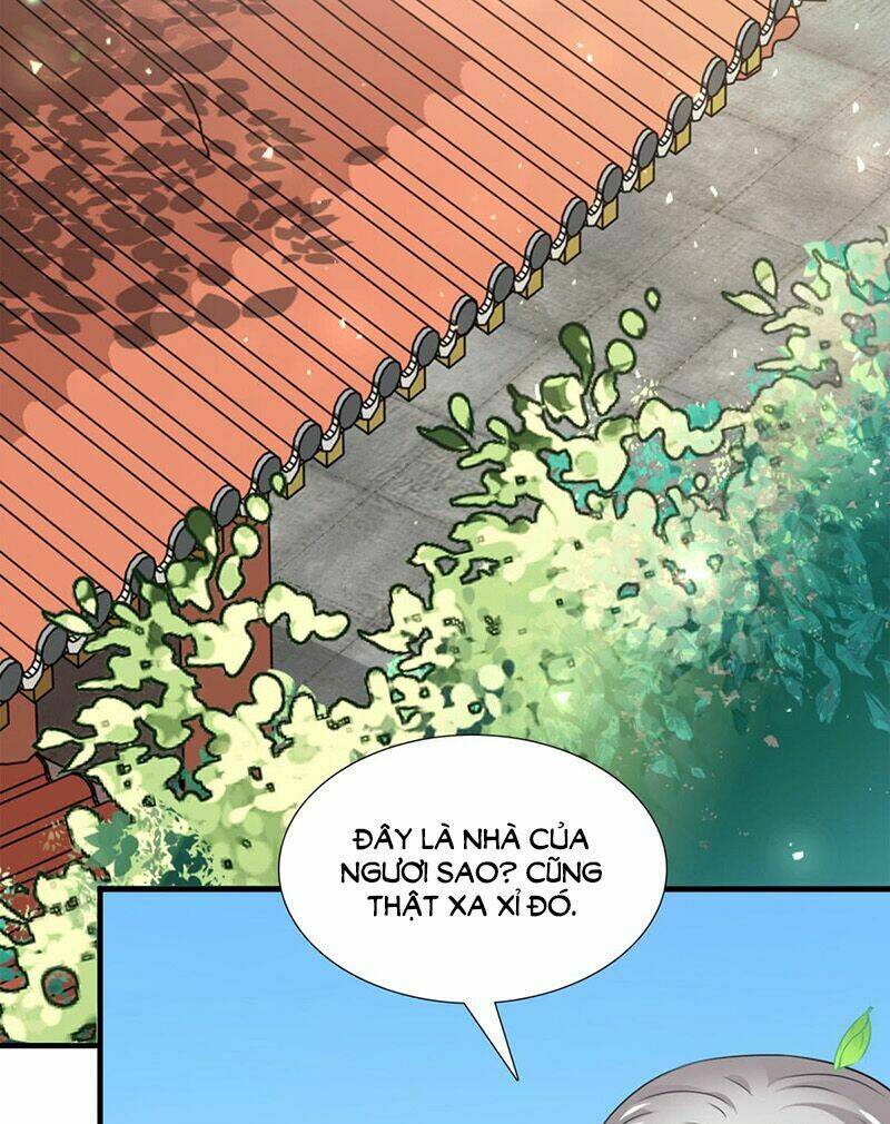 page_2.jpg
