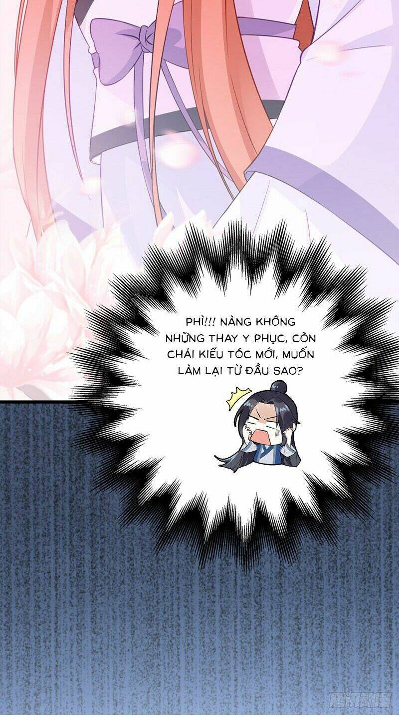 page_24.jpg