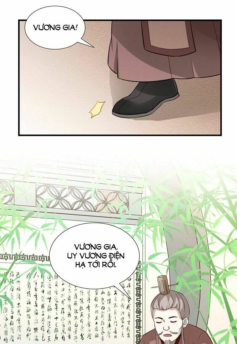 page_32.jpg