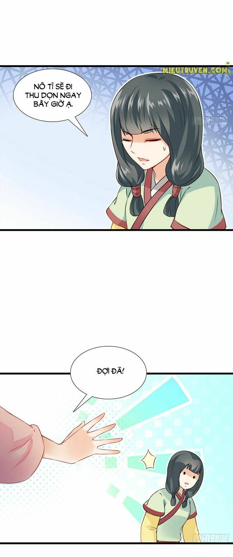 page_8.jpg