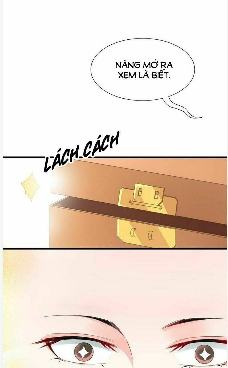 page_25.jpg