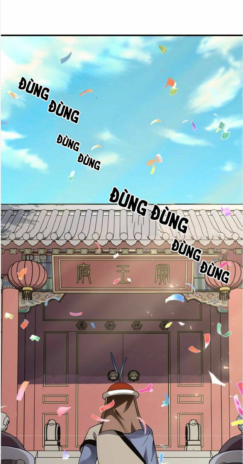 page_2.jpg