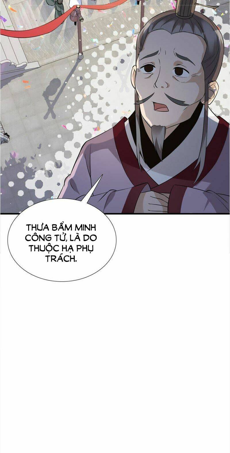 page_24.jpg