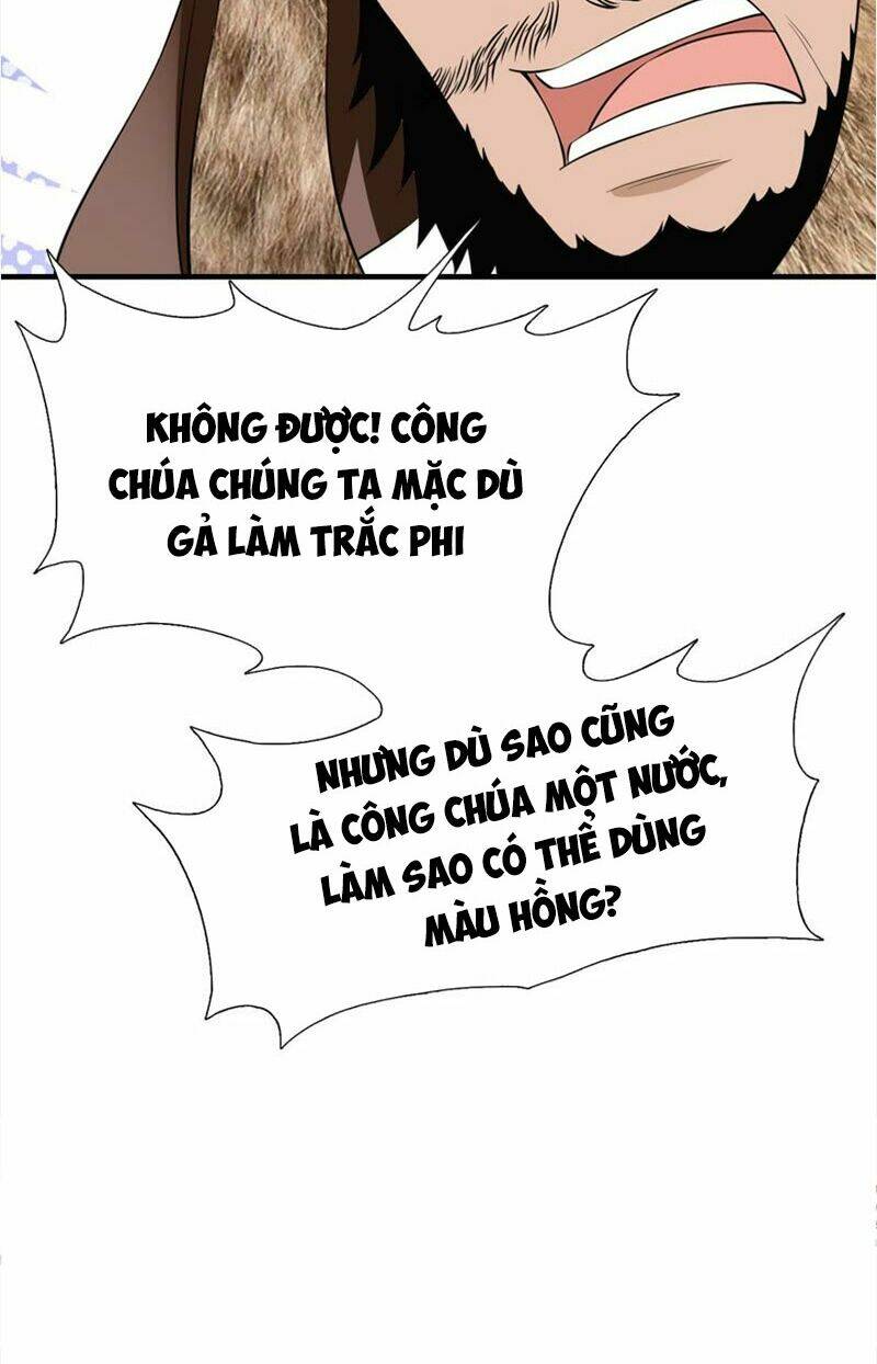 page_27.jpg