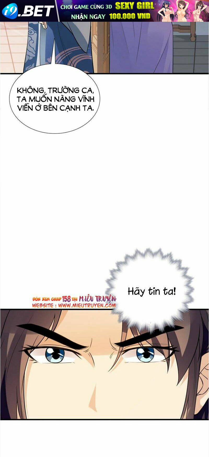 page_41.jpg