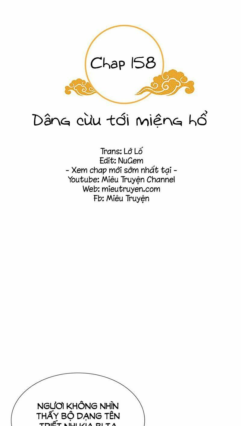 page_1.jpg