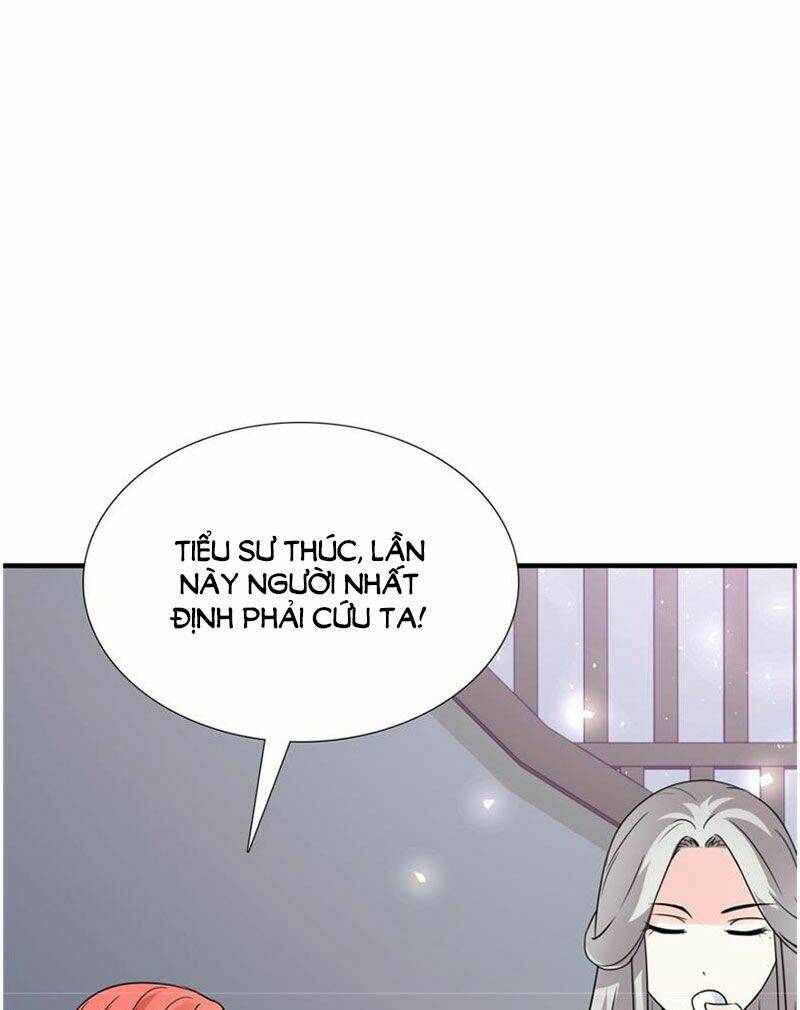 page_14.jpg