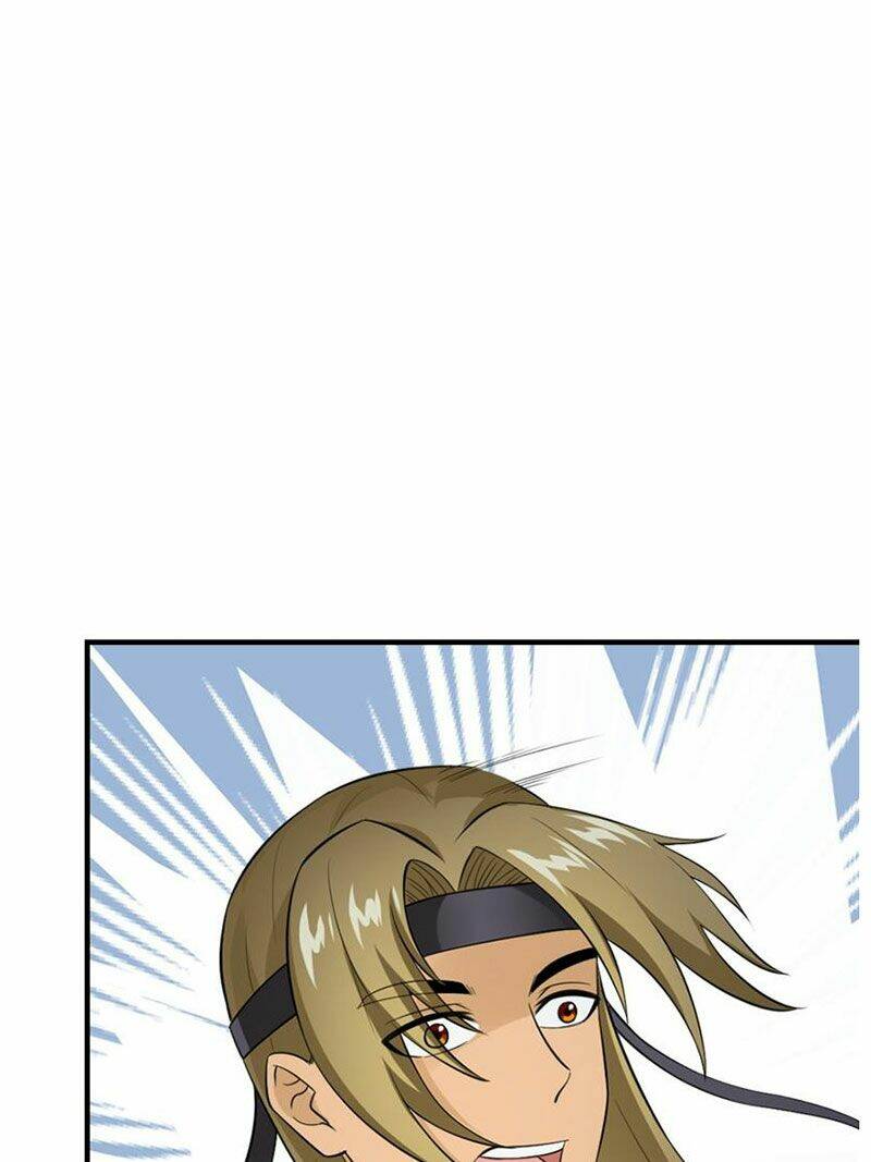 page_32.jpg