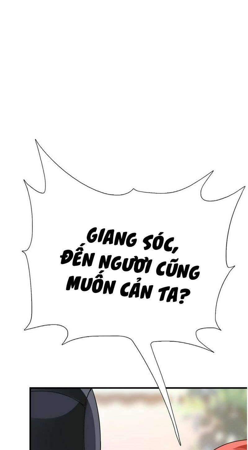 page_9.jpg
