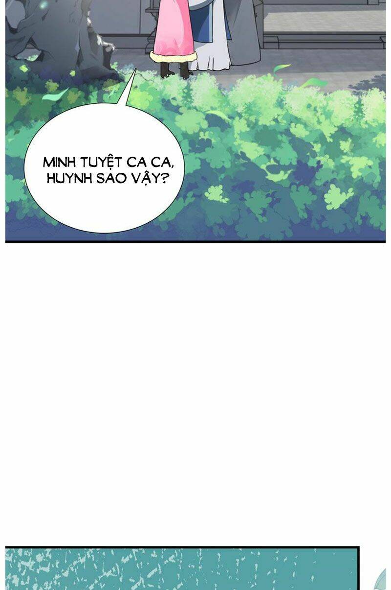 page_11.jpg