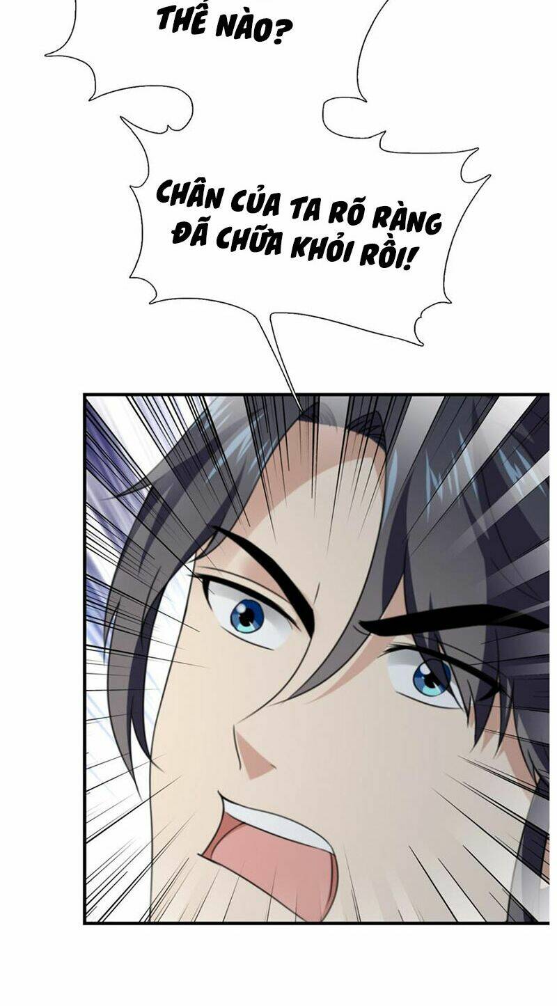 page_16.jpg