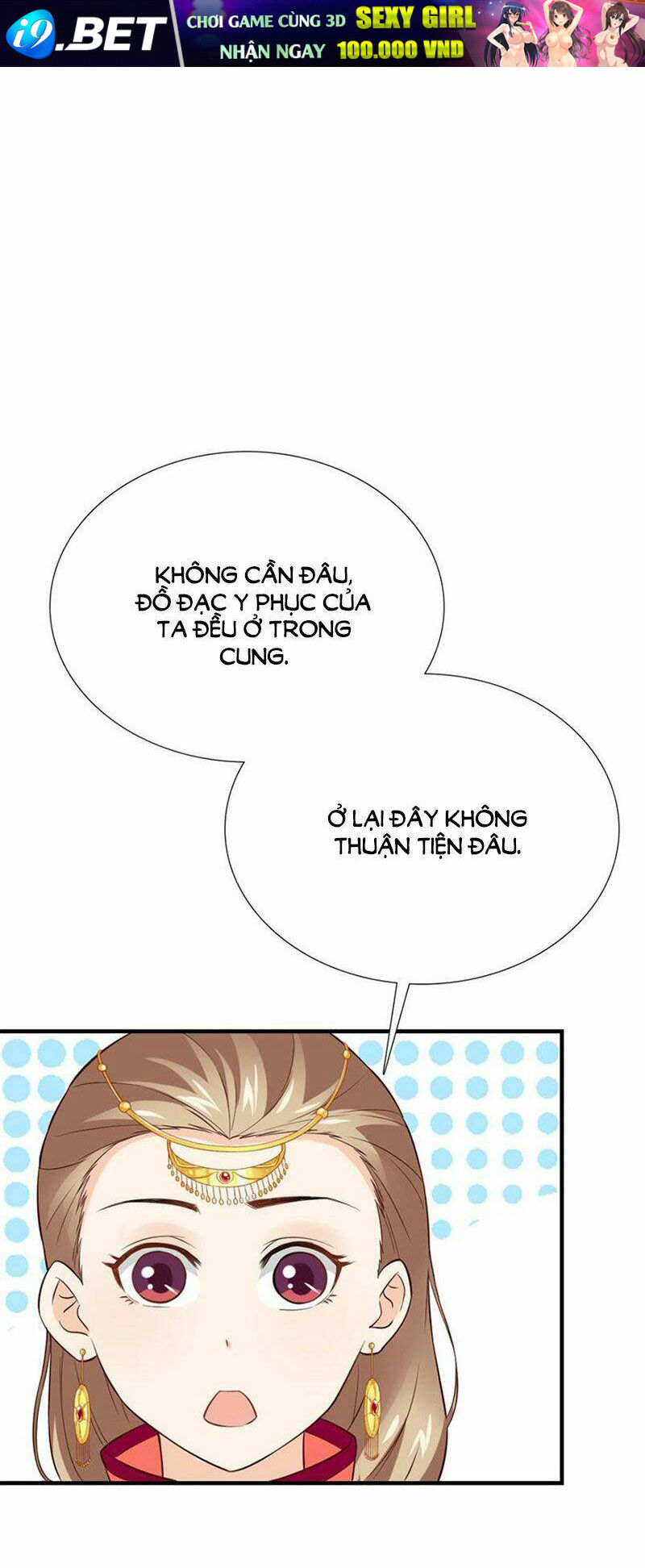 page_40.jpg