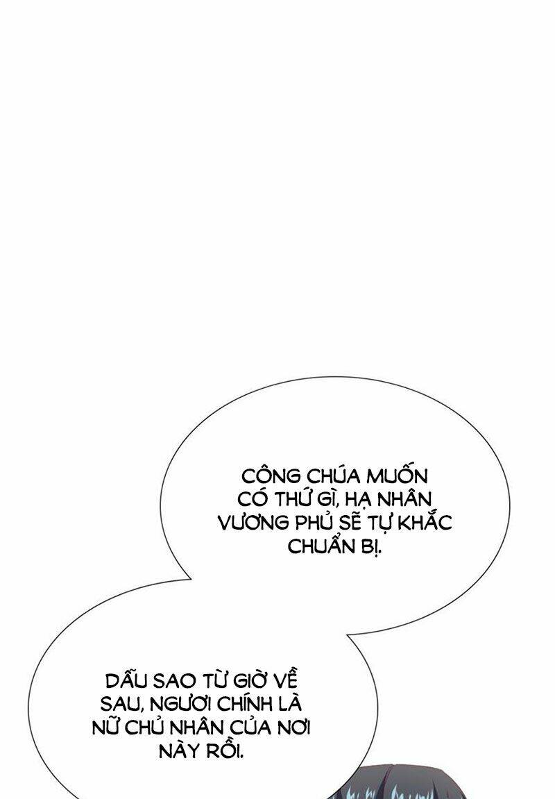 page_41.jpg