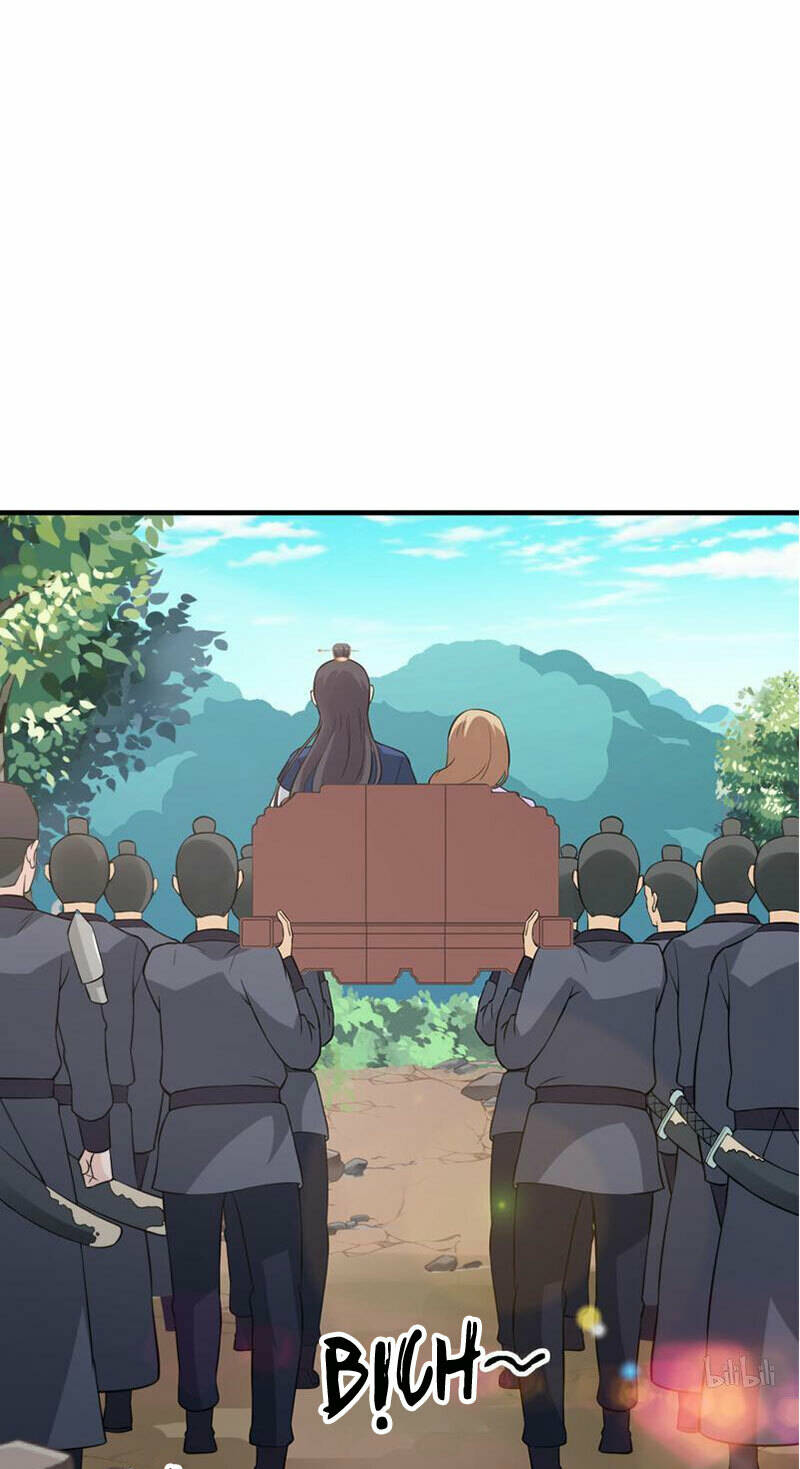 page_101.jpg