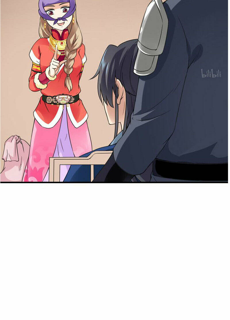 page_13.jpg