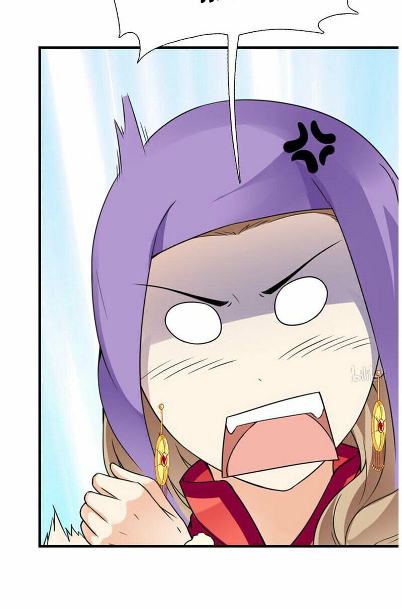 page_17.jpg