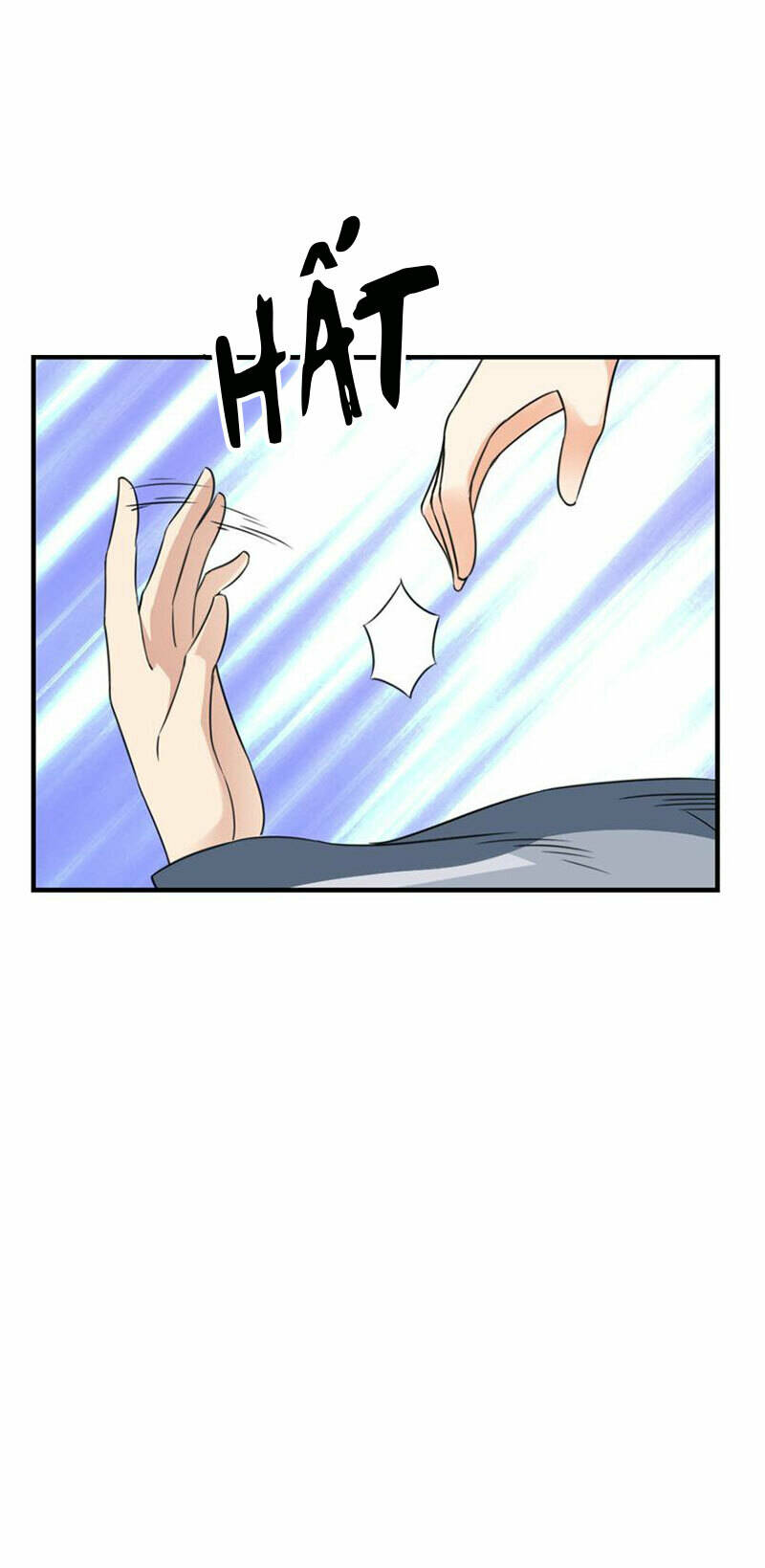 page_20.jpg