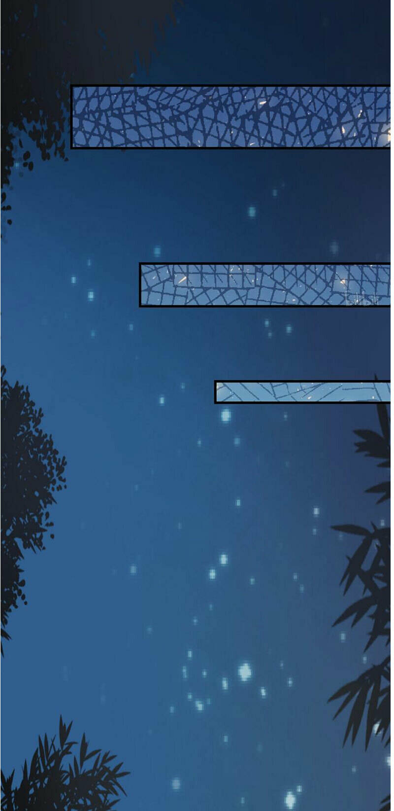 page_24.jpg