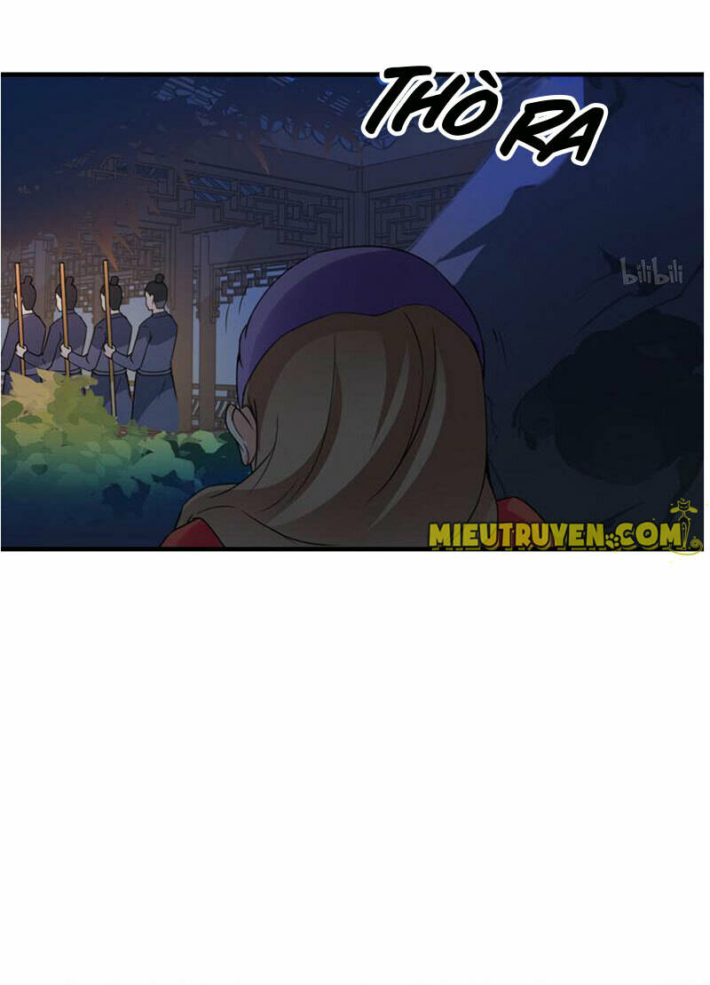 page_5.jpg