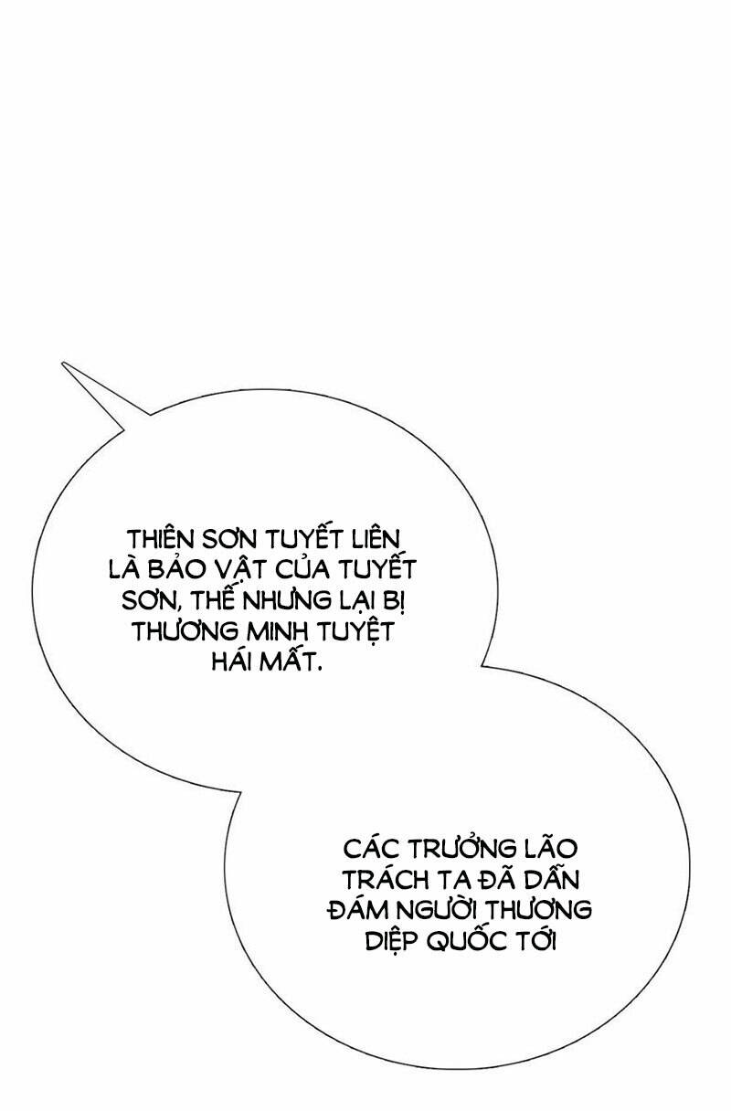 page_53.jpg
