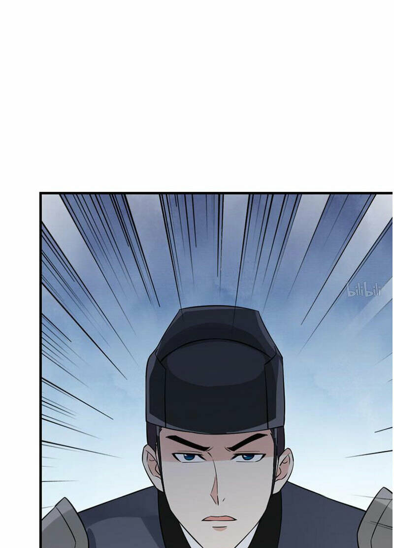 page_60.jpg