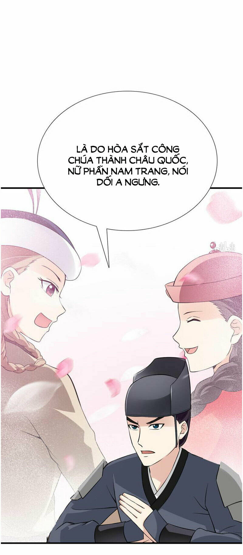 page_63.jpg