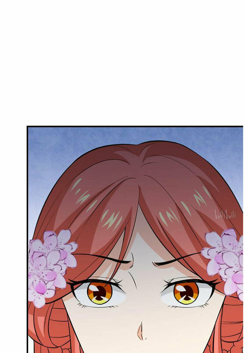 page_71.jpg
