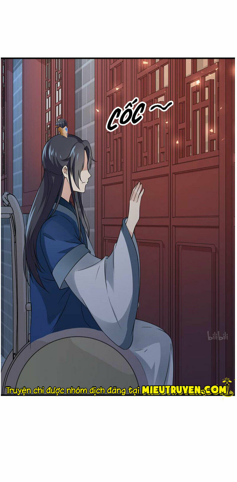 page_80.jpg