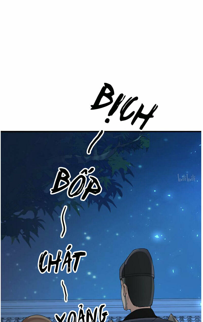 page_90.jpg