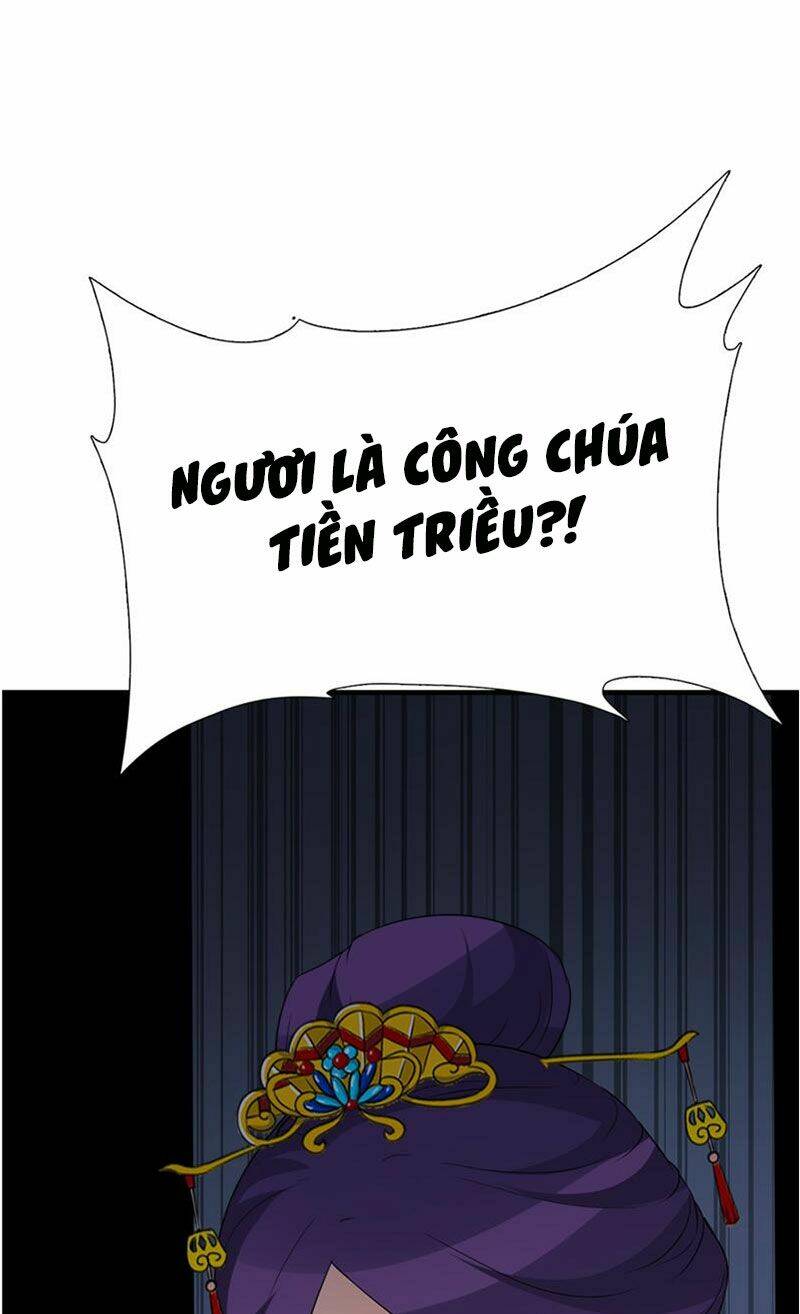 page_15.jpg