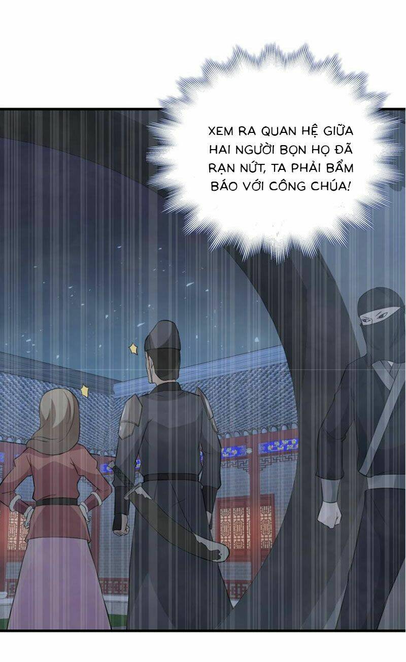 page_45.jpg