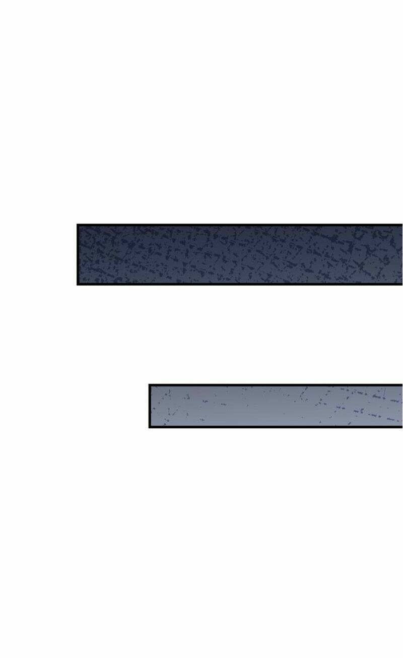 page_46.jpg