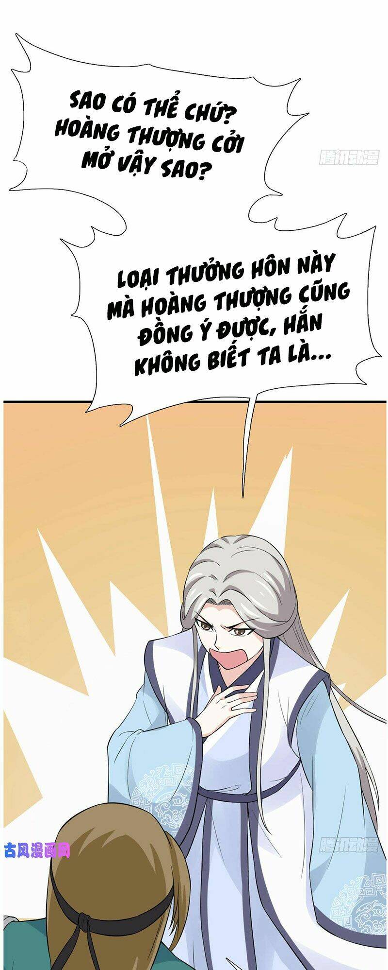 page_83.jpg